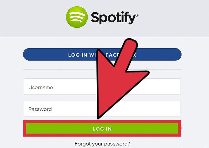 itunes gavekort kode gratis itunes gavekort kode gratis